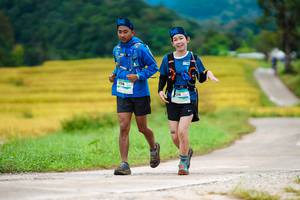 BIB: 
                            <button type="button" onclick="openModal(13442993)" class="btn btn-primary btn-sm float-right btn-popup" data-toggle="modal" data-target=".modal-high-quality">
                        <i class="fas fa-shopping-cart"></i> Add to Cart
                    </button>
                                            <button type="button" onclick="isThisMe(13442993, true)" class="btn btn-success btn-sm float-right btn-popup btn-isme hidden" data-toggle="tooltip" data-placement="bottom" title="นี่คือรูปของคุณใช่ไหม คลิกที่นี่เพื่อเอาเข้าอัลบั้ม">
                        <i class="fas fa-plus"></i> Add to album
                    </button>
                    <button type="button" onclick="isThisMe(13442993, false)" class="btn btn-warning btn-sm float-right btn-popup btn-isnotme hidden">
                        <i class="fas fa-ban"></i> Remove from album
                    </button>